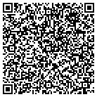 QR code with Bio-Reference Laboratories Inc contacts