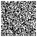 QR code with Bio-Reference Laboratories Inc contacts