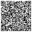 QR code with Band Daddys contacts