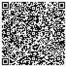 QR code with Authentic Historical Designs contacts