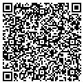 QR code with Frog Pond contacts