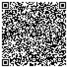 QR code with Bioreference Labs- Eatontown contacts