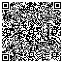 QR code with Black Lab Network Inc contacts