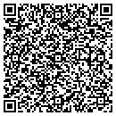QR code with Friendship Inn contacts
