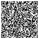 QR code with Blue Danube Labs contacts