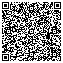 QR code with Munzy's Pub contacts