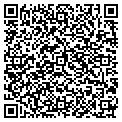QR code with Subway contacts