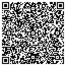 QR code with Galosy Antiques contacts