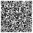 QR code with Branch Radiographic Labs Inc contacts