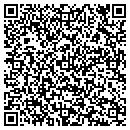 QR code with Bohemian Kitchen contacts