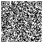 QR code with Branch Testing Labs contacts
