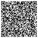 QR code with Holding U IKEA contacts