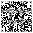 QR code with Building Sciences LLC contacts