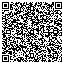 QR code with Awning Industries LLC contacts