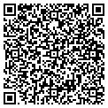 QR code with Buddyrow contacts