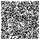 QR code with Accurate Refrigerator Service contacts