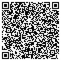 QR code with Builders Interiors contacts