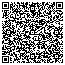 QR code with My Brothers Place contacts