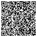 QR code with R D Enterprise contacts