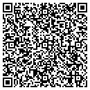 QR code with My Cousin's Place Inc contacts