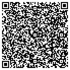 QR code with Georgetown Little League contacts