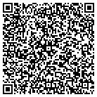 QR code with Gateway To Memories & More contacts
