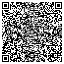 QR code with Butterfield Labs contacts
