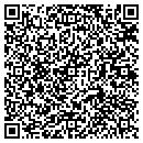 QR code with Robert C Swed contacts