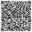QR code with Calibration Laboratory contacts