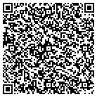 QR code with Callcap/Sita Laboratories contacts