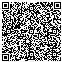 QR code with Awnings Unlimited NY contacts