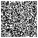 QR code with Awning Works CO contacts