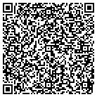 QR code with Callcap/Sita Laboratories contacts