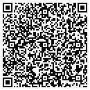 QR code with Awnpoint Awning contacts
