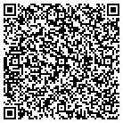 QR code with Banners NYC contacts