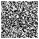QR code with Shah & Assoc contacts
