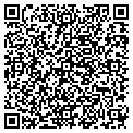QR code with Subway contacts