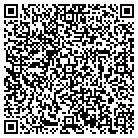 QR code with Case Consulting Laboratories contacts