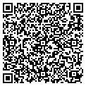 QR code with Subway contacts