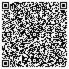 QR code with Delaware Learning Institute contacts