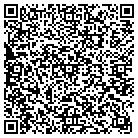 QR code with Alicia Prade Interiors contacts