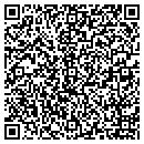 QR code with Joanne's Bait & Tackle contacts