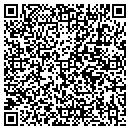 QR code with Chemtech Consulting contacts