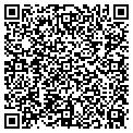 QR code with C Hiles contacts