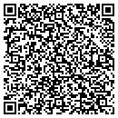 QR code with Midvale Discovery Inn LLC contacts