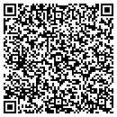QR code with Clarke & Son Signs contacts