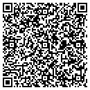 QR code with Chilworth Global contacts