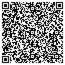 QR code with Chunlab USA Inc contacts