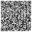 QR code with Golden Key Antiques contacts