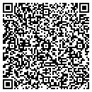 QR code with Clinical Laboratory Concepts contacts